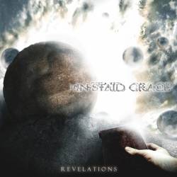 In Staid Grace : Revelations